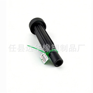 ขั้วต่อแรงดันสูงของคอยล์จุดระเบิด YH-1027F2 สำหรับการซ่อมแซมทดแทนรถยนต์ - Product Image 2