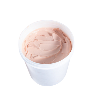 プライベートラベル1KG 1000G保湿ファンデーションウォーターBBクリームライトニングコンシーラー真珠分離化粧品BB <span class=keywords><strong>CC</strong></span>クリーム - Product Image 3