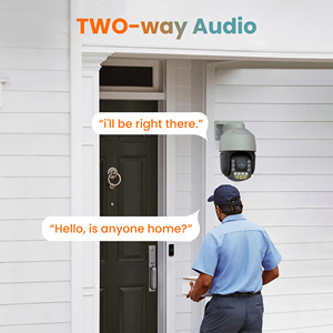 88x 30x <span class=keywords><strong>zoom</strong></span> thông minh ai con người theo dõi Dome CCTV <span class=keywords><strong>Camera</strong></span> onv tương thích <span class=keywords><strong>IR</strong></span> tầm nhìn ban đêm Vandal Proof CMOS trong nhà công nghiệp sử dụng - Product Image 4