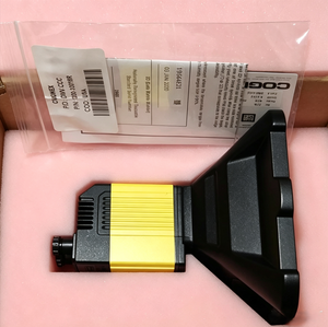 Verificador de Grado de Código de Barras Cognex, Modelo Fijo DM475V para Verificación de Grado de Código de Barras, Modelo Portátil DM8072V para Verificación de Grado de Código de Barras - Product Image 6