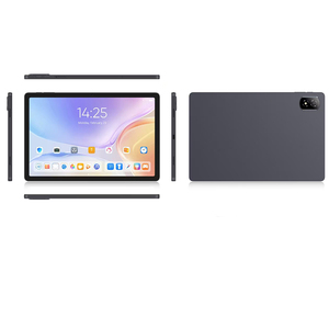 Hot Bán Wifi Thông Minh Máy Tính Bảng Android 13.0 6GB + 128GB Cho Cá Nhân Xách Tay Máy Tính Bảng PC - Product Image 6