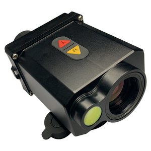 Télémètre <span class=keywords><strong>laser</strong></span> portatif 8 km longue portée, appareil de mesure <span class=keywords><strong>laser</strong></span> portatif, télémètre à usage militaire - Product Image 3