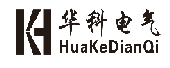 Yichang Huake Electric Co., Ltd. logo