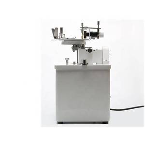 Equipo óptico Lens <span class=keywords><strong>Pattern</strong></span> <span class=keywords><strong>Maker</strong></span> para máquina cortadora de lentes de marco completo Máquina cortadora de lentes - Product Image 5