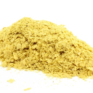 Escamas nutricionales de alta calidad - Product Image 1