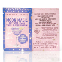 Sachet en aluminium à découpe facile pour poudre de cocktail et chewing-gum, impression personnalisée, qualité alimentaire, scellé sur 3 côtés, emballage anti-humidité