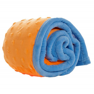 Ponderata Lap Pad per I Bambini-Coperta per I Bambini 21x1x19 pollici 4.6 £ - Product Image 5