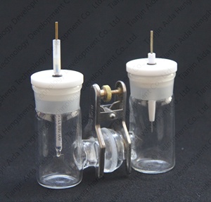H-Loại Điện Di Động Với Thể Thay Thế Màng - Product Image 1