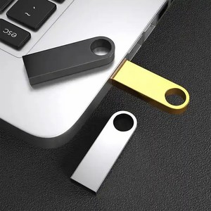 Nhà Máy Outlet tốc độ cao kim loại <span class=keywords><strong>USB</strong></span> 3.0 ổ đĩa flash 1TB 2TB 32GB 64GB 128GB xách tay Pendrive <span class=keywords><strong>USB</strong></span> 2.0/3.0 U đĩa biểu tượng tùy chỉnh - Product Image 4