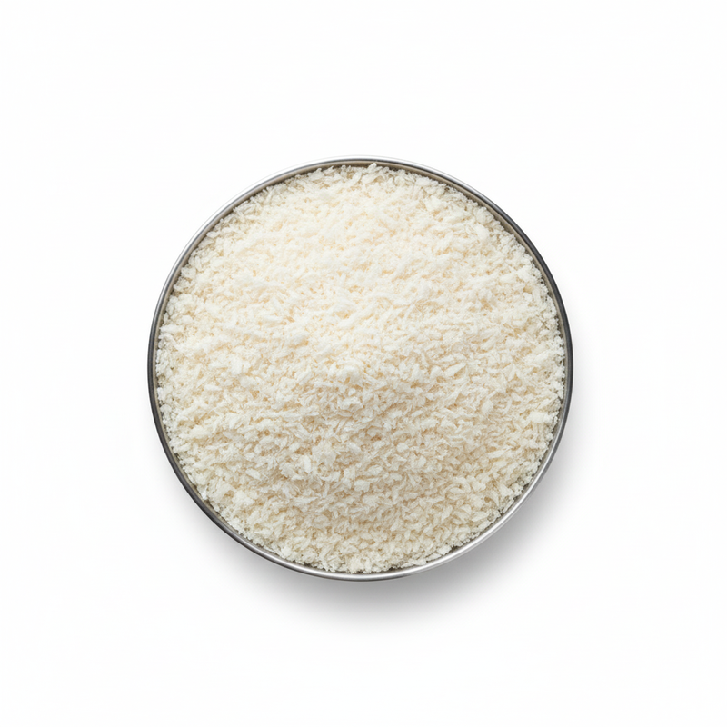 Wholesale 1KG Halal Yellow White 3mm
