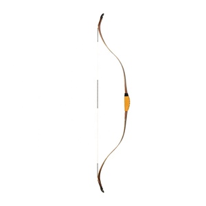 คันธนูแบบตุรกีคันธนูสำหรับการยิงธนูแบบดั้งเดิม - Product Image 3