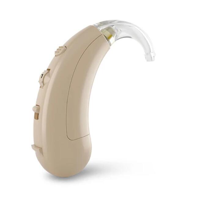 signia hearing aids rechargeable