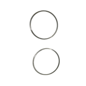 Rondelle de positionnement de haute qualité pour camions Sinotruk, référence 199014520192 - Product Image 2