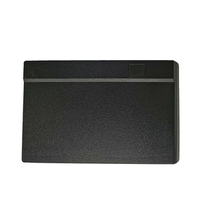 W370BAT-8 76.96Wh 14.8V 5200mAh Replacement Laptop <b>Battery</b> Pack for Clevo K590S K660E 650C 750S 760E Notebook <b>Batteries</b> - Product Image 4