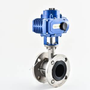 جهاز تحكم عن بعد من الفولاذ المقاوم للصدأ مقاوم للانفجار تطبيق عام بجهاز تحكم عن بعد - Product Image 1