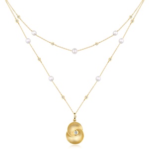 จี้เงินแท้ 925 จาก UM jewelry ขายส่ง เหมาะสำหรับทั้งชายและหญิง/ของขวัญสำหรับงานหมั้น งานเลี้ยง วันครบรอบแต่งงาน หรือใช้ในชีวิตประจำวัน - Product Image 5