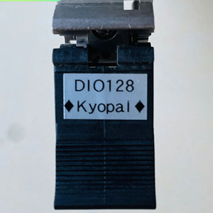 CPCIX-DIO128 CPCIX-801 CPCIX-801A ไดรฟ์ CPCIX-DIO128 CPCIX-801 CPCIX-801A CPCIX-DIO128 CPCIX-801 CPCIX-801A CPCIX-DIO128 CPCIX-8 - Product Image 2