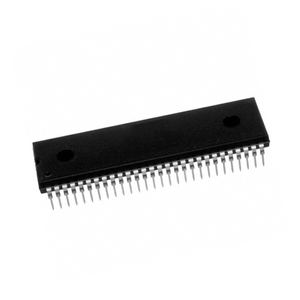 ST72T311N4B6 Nouveau et original microcontrôleur à circuit intégré MCU IC EOL obsolète en stock - Product Image 1