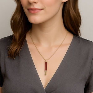 Aangepaste Draagbare Moderne <span class=keywords><strong>Kegel</strong></span> Voor Stopapparaat Gratis Herbruikbare Filterelement-Inhalator Met Fruitsmaak - Product Image 4