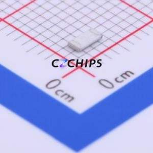 RMC1/8K224BTP ตัวต้านทานแบบ SMD 1206 (ประเภท: ฟิล์มหนา) (ความต้านทาน: 220kโอห์ม ความแม่นยำ: 0.1%) - Product Image 2