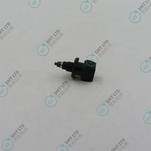 Boquilla Tipo 31A KM0-M711A-31X KM0-M711A-02X para Máquina Yamaha YV100II - Product Image 3
