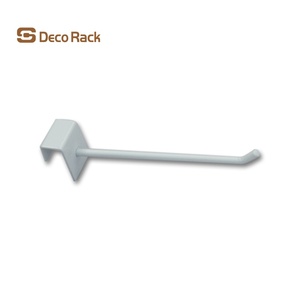 <span class=keywords><strong>Alibaba</strong></span> khuyên bạn nên giá rẻ móc thép không gỉ cho phòng công cụ - Product Image 2