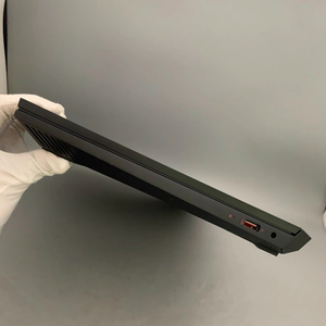 95% nuovo Laptop da 15.6 pollici per HP presen 4 I5-8th Gaming Laptop RTX1050 Ti (4G) 8GB Ram 256GB SSD + 500 Laptop gamer - Product Image 2