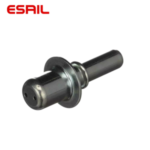 雪佛兰Camaro 2010-2012的新型PCV阀曲轴箱强制通风PCV阀12574094 12583384 PCV660 PCV475 - Product Image 6