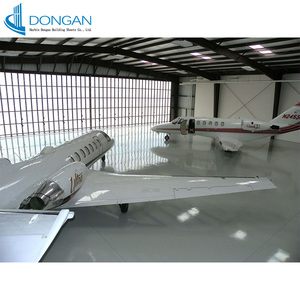 Teste de estrutura de aço para hangar, não apagar, obrigado. - Product Image 5