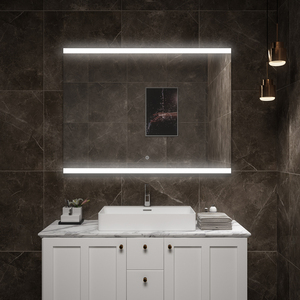 Wholesale Factory Hotel <b>Bathroom</b> - Product Image 3