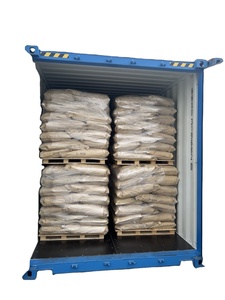 <span class=keywords><strong>PVC</strong></span> tác động modifier Acrylic Polymer bột/<span class=keywords><strong>PVC</strong></span> phụ gia chế biến Viện trợ ACR 401 - Product Image 6