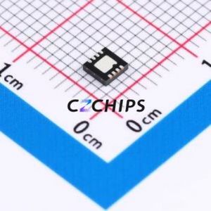 LFCSP-8 ADA4922-1ACPZ-RL7วงจรรวม (3x3) ใหม่ดั้งเดิมชิปไอซี - Product Image 2