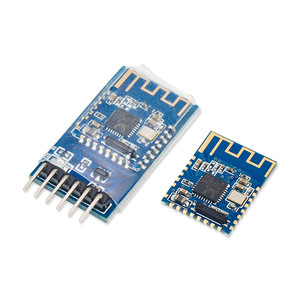 DDR5 cung cấp điện kép Máy tính để bàn máy tính Bộ nhớ Khe cắm Tester linh kiện điện tử-đèn Bộ nhớ Thẻ kiểm tra cho bo mạch chủ - Product Image 5