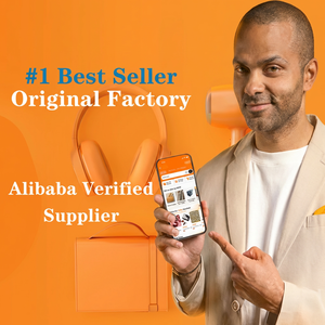 Cargadores <span class=keywords><strong>de</strong></span> <span class=keywords><strong>cabeza</strong></span> PD <span class=keywords><strong>de</strong></span> 20W, carga rápida tipo C, <span class=keywords><strong>cargador</strong></span> <span class=keywords><strong>de</strong></span> enchufe estándar <span class=keywords><strong>de</strong></span> EE. UU./Reino Unido/UE para <span class=keywords><strong>iPhone</strong></span> 15 16 <span class=keywords><strong>Pro</strong></span> <span class=keywords><strong>Max</strong></span> - Product Image 6