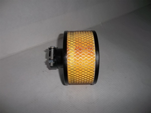 Filtre à air industriel Mengma 1625165402 pour compresseur à vis avec séparateur d'huile et filtre à air intégré - Product Image 6