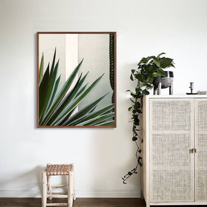 Stampa UV Personalizzata di Qualsiasi Design, Poster Decorativo da <span class=keywords><strong>Parete</strong></span>, Stampa su Specchio, Dipinto - Product Image 4