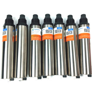 Analyseur numérique Offre Spéciale de turbidité TSS mètre <span class=keywords><strong>MLSS</strong></span> mètre pour usine d'eau usée capteur de turbidité de l'eau de surface OEM personnalisé - Product Image 2