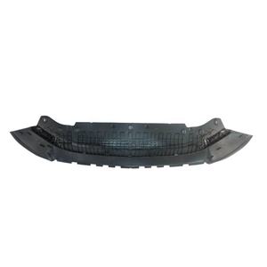 Soporte de Parachoques Delantero para <span class=keywords><strong>AUDI</strong></span> <span class=keywords><strong>A6</strong></span> 2019-, OE 4K0807611B Allroad, Resistente al Desgaste y Anticolisión - Product Image 3