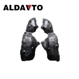 Cho haval F7 phía sau Bumper đèn 4135100xkq00a 4135101xkq00a đầu đèn đuôi đèn tự động Bộ Phận Cơ Thể đèn LED 2024 2023 2022 2021 - Product Image 5