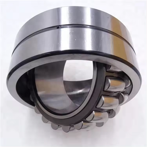 Rodamiento de Rodillos Esféricos Autoalineable 500x830x325mm <span class=keywords><strong>241</strong></span>/500MB <span class=keywords><strong>241</strong></span>/500CA <span class=keywords><strong>241</strong></span>/500 - Product Image 5
