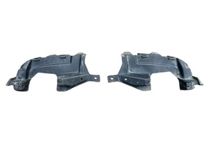 Soporte <span class=keywords><strong>de</strong></span> Parachoques Trasero para Mercedes <span class=keywords><strong>Maybach</strong></span> W222, Embellecedor <span class=keywords><strong>de</strong></span> Tubo <span class=keywords><strong>de</strong></span> Escape Trasero, Soporte <span class=keywords><strong>de</strong></span> Fijación <span class=keywords><strong>de</strong></span> Tubo <span class=keywords><strong>de</strong></span> Escape Trasero A2228850014 - Product Image 1