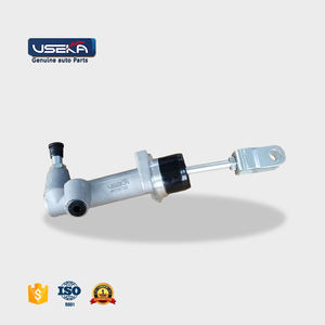Cilindro Maestro de Embrague USEKA de Alta Calidad OEM 96339733 con Precio Competitivo Compatible con Chevrolet <span class=keywords><strong>Aveo</strong></span> Daewoo 02-13 - Product Image 1