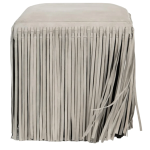 Hallie <b>Stool</b> Suede never looked so striking Our Hallie <b>stool</b> adds a sprinkle of playful elegance to a space - Product Image 5
