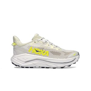 CHALLENGER <span class=keywords><strong>8</strong></span> Hokas Casual Carbon Bondi, Zapatillas de Running Ligeras con Amortiguación para Correr al Aire Libre, para Hombre y Mujer, Otoño Invierno - Product Image 5