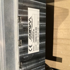 Source de micro-ondes Sairem A35MWR340 NG GMPG4100KSMT400FSTPA pour l'automatisation industrielle - Product Image 1