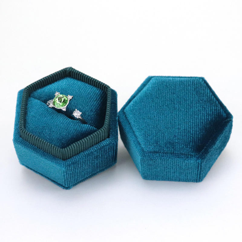 สีฟ้าไมอามี่