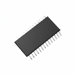 28 TSSOP Exposed Pad TB67H481FNG,EL Original One Stop Service <b>Power</b> Management (PMIC) Electronic Chips Component - Product Image 1