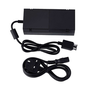 Alimentation secteur pour <span class=keywords><strong>Xbox</strong></span> 1 <span class=keywords><strong>One</strong></span> Adaptateur secteur Brick pour <span class=keywords><strong>Xbox</strong></span> <span class=keywords><strong>One</strong></span> console alimentation pour <span class=keywords><strong>xbox</strong></span> <span class=keywords><strong>one</strong></span> 220v - Product Image 3