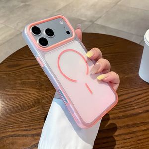 Funda Protectora de Silicona para Teléfono, Estilo Moderno, Venta al Por Mayor, para iPhone 17 16 15 14 13 12 11 Pro Max XS XR Mini Plus y Samsung - Product Image 4