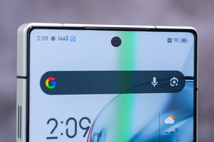 Teléfono Inteligente Nubla Redmagic 11 Pro Versión Global, Snapdragon 8 Elite Gen5, 7500 mAh, Carga Rápida de 100 W, Teléfonos Móviles para Juegos - Product Image 3